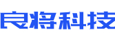 金川县软件开发公司