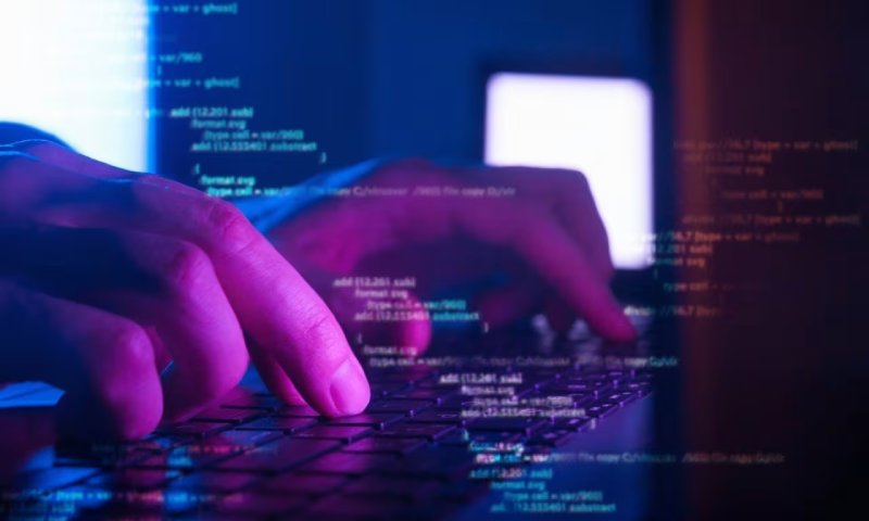 金川县软件开发:调试技术筑牢项目质量的核心防线